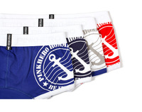 uploads/erp/collection/images/Underwear men/vigoucn/XU0108619/img_b/img_b_XU0108619_5_NODyY9pIzZCBlGTOgY3SxKj8LndUs1YZ